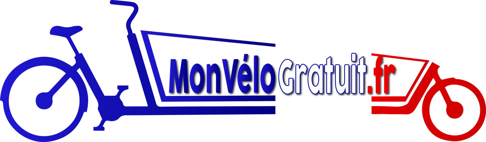 Mon Vélo Gratuit